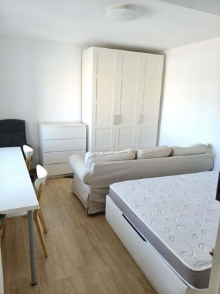 Piso en venta en Poble Nou en Manresa