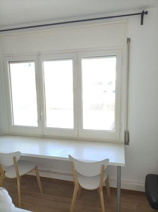 Piso en venta en Poble Nou en Manresa