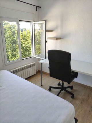 Piso en venta en Poble Nou en Manresa
