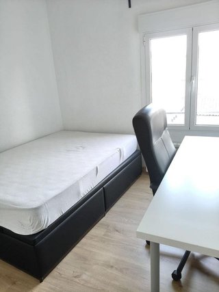 Piso en venta en Poble Nou en Manresa