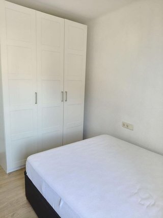 Piso en venta en Poble Nou en Manresa