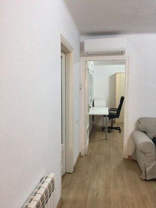 Piso en venta en Poble Nou en Manresa