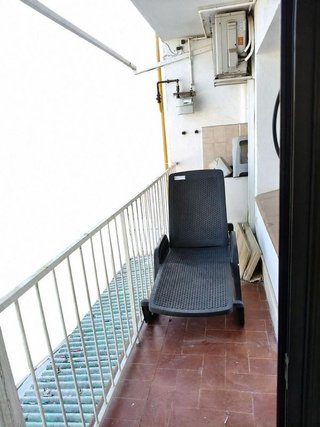 Piso en venta en Poble Nou en Manresa