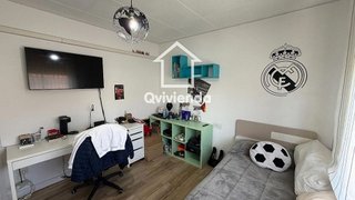 Casa en venta en Can Parellada en Terrassa