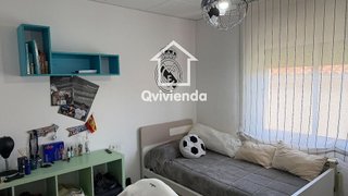 Casa en venta en Can Parellada en Terrassa