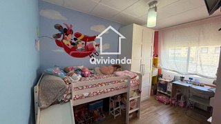 Casa en venta en Can Parellada en Terrassa
