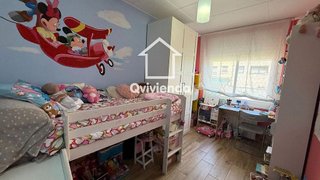 Casa en venta en Can Parellada en Terrassa