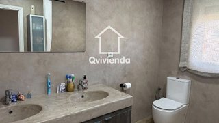 Casa en venta en Can Parellada en Terrassa