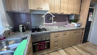 Casa en venta en Can Parellada en Terrassa