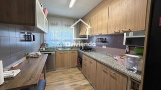Casa en venta en Can Parellada en Terrassa