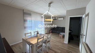 Casa en venta en Can Parellada en Terrassa