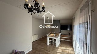 Casa en venta en Can Parellada en Terrassa