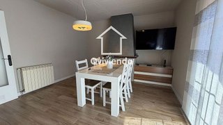 Casa en venta en Can Parellada en Terrassa