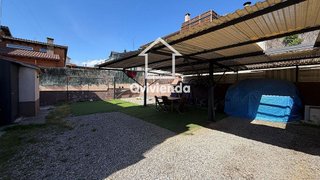 Casa en venta en Can Parellada en Terrassa