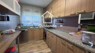 Casa en venta en Can Parellada en Terrassa