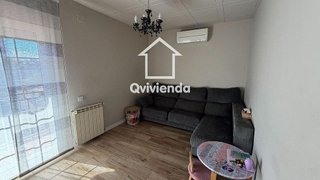 Casa en venta en Can Parellada en Terrassa