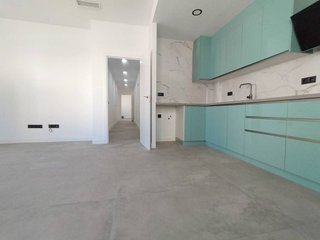 Piso en venta en Can Boada en Terrassa