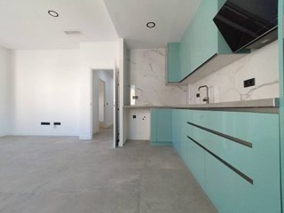 Piso en venta en Can Boada en Terrassa