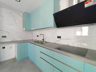 Piso en venta en Can Boada en Terrassa
