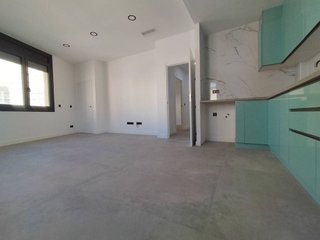 Piso en venta en Can Boada en Terrassa