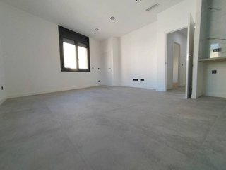 Piso en venta en Can Boada en Terrassa