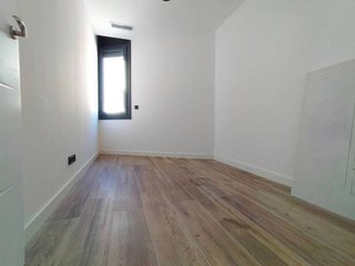 Piso en venta en Can Boada en Terrassa