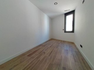 Piso en venta en Can Boada en Terrassa