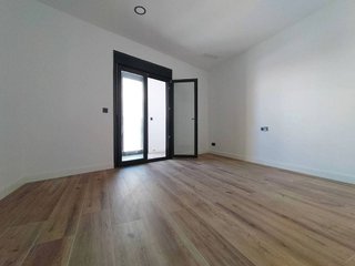 Piso en venta en Can Boada en Terrassa