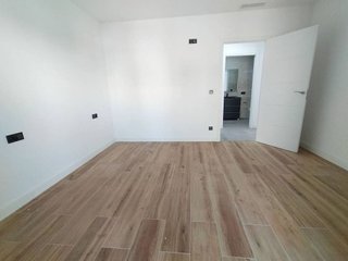 Piso en venta en Can Boada en Terrassa