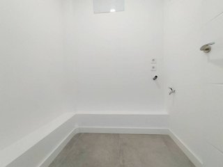 Piso en venta en Can Boada en Terrassa