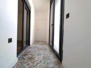 Piso en venta en Can Boada en Terrassa