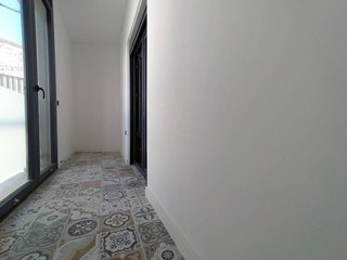 Piso en venta en Can Boada en Terrassa