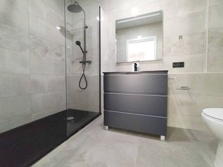 Piso en venta en Can Boada en Terrassa