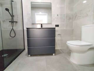 Piso en venta en Can Boada en Terrassa