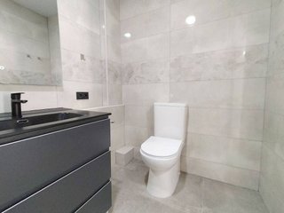 Piso en venta en Can Boada en Terrassa