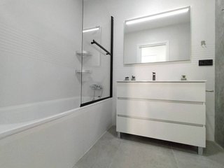 Piso en venta en Can Boada en Terrassa
