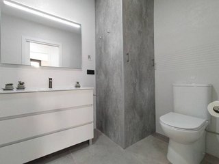 Piso en venta en Can Boada en Terrassa