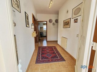 Chalet en venta en Puig Ses Forques-Torre Colomina en Calonge