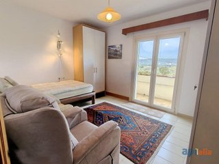 Chalet en venta en Puig Ses Forques-Torre Colomina en Calonge