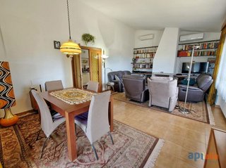 Chalet en venta en Puig Ses Forques-Torre Colomina en Calonge