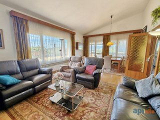 Chalet en venta en Puig Ses Forques-Torre Colomina en Calonge