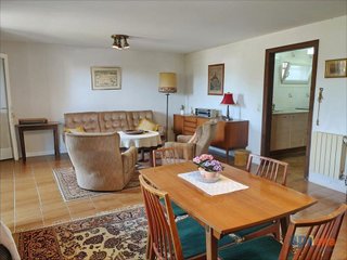 Chalet en venta en Puig Ses Forques-Torre Colomina en Calonge