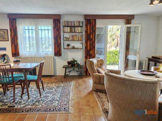 Chalet en venta en Puig Ses Forques-Torre Colomina en Calonge