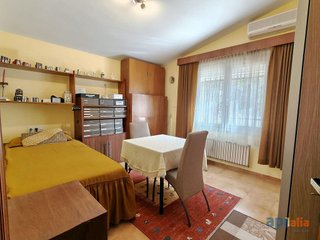 Chalet en venta en Puig Ses Forques-Torre Colomina en Calonge