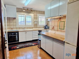 Chalet en venta en Puig Ses Forques-Torre Colomina en Calonge