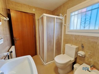 Chalet en venta en Puig Ses Forques-Torre Colomina en Calonge
