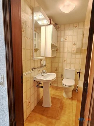 Chalet en venta en Puig Ses Forques-Torre Colomina en Calonge
