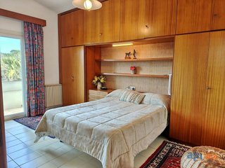 Chalet en venta en Puig Ses Forques-Torre Colomina en Calonge