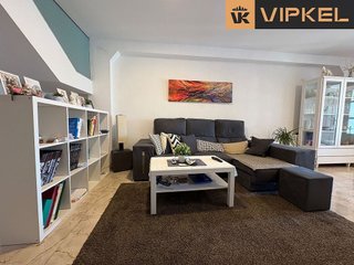 Casa pareada en venta en El Carmel en Barcelona