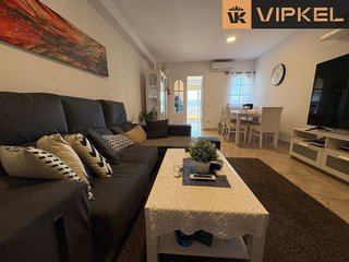 Casa pareada en venta en El Carmel en Barcelona